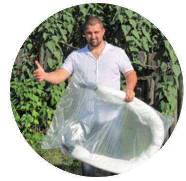 Стефаненко Микола